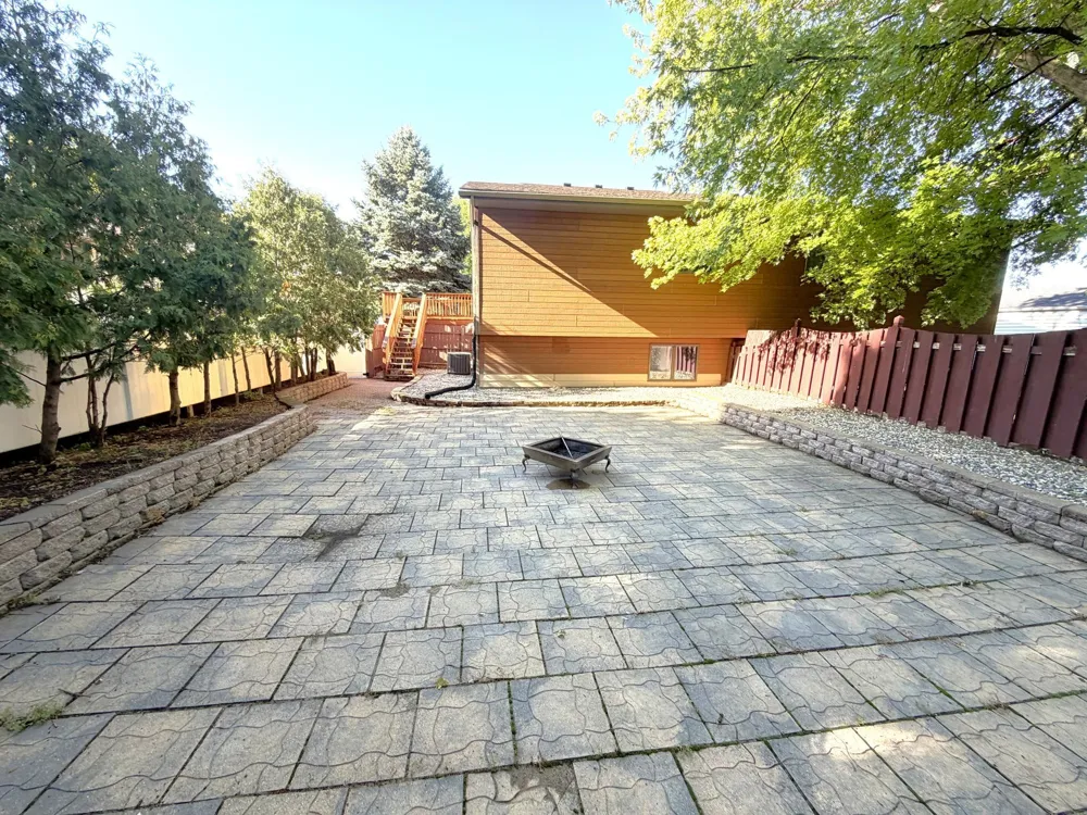 1625 30th Avenue S Fargo, ND 58103