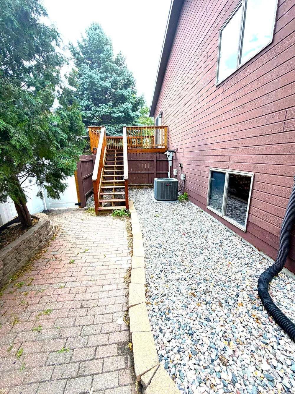 1625 30th Avenue S Fargo, ND 58103