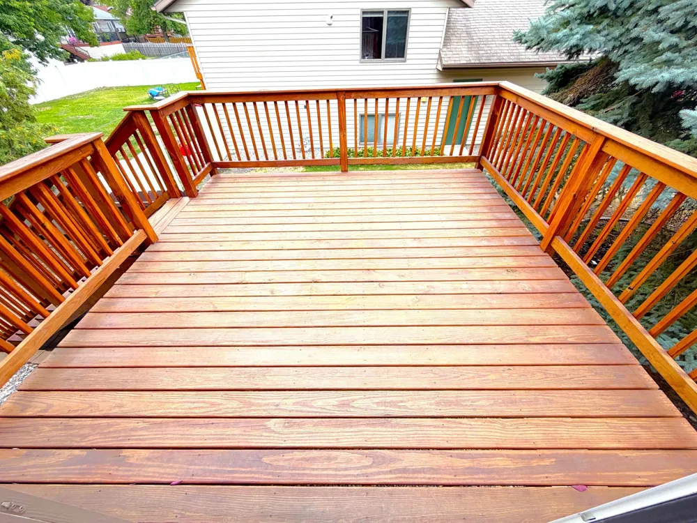 1625 30th Avenue S Fargo, ND 58103