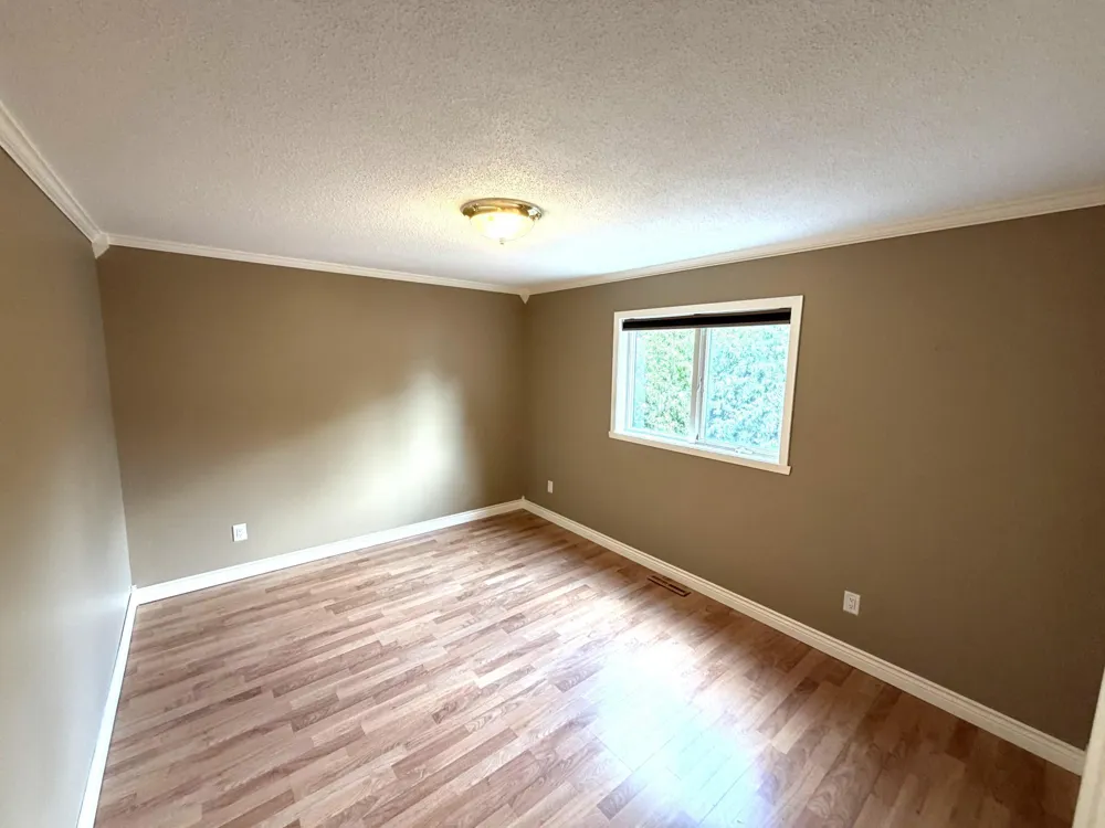1625 30th Avenue S Fargo, ND 58103