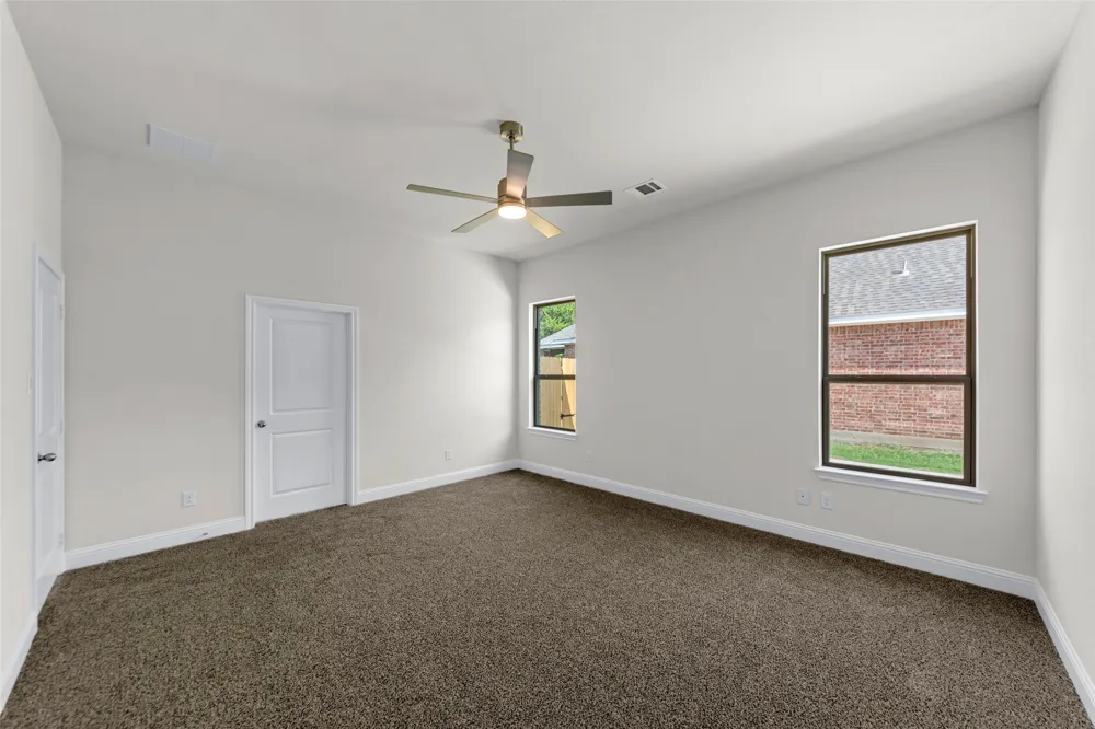 111 WATERCREST LANE Glenn Heights, TX 75154