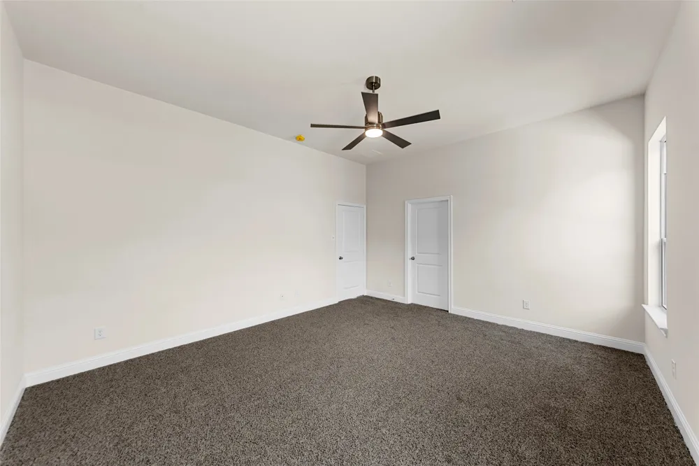 111 WATERCREST LANE Glenn Heights, TX 75154