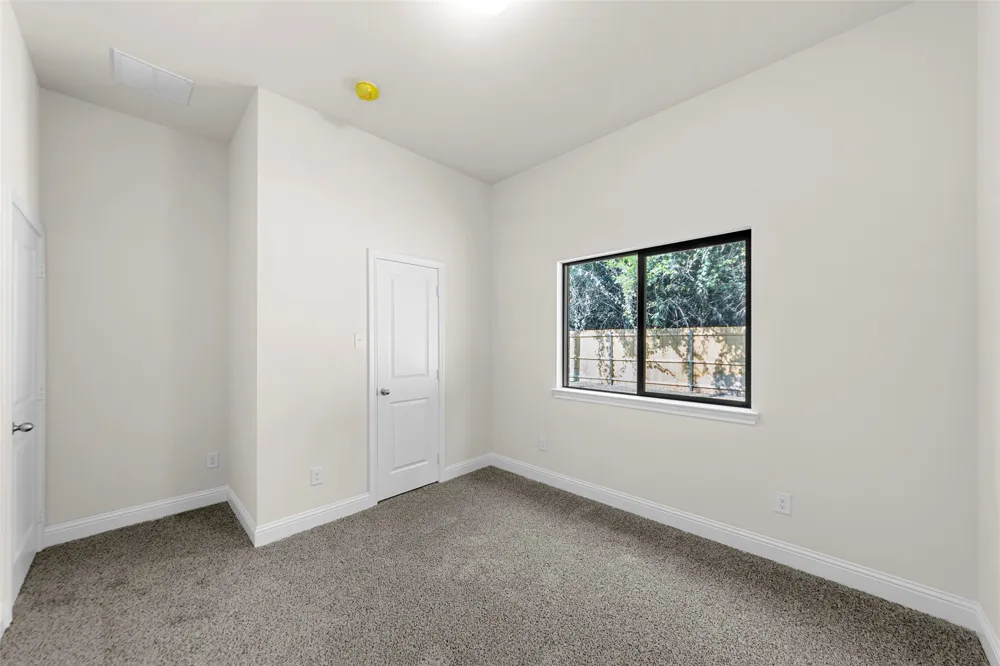 111 WATERCREST LANE Glenn Heights, TX 75154