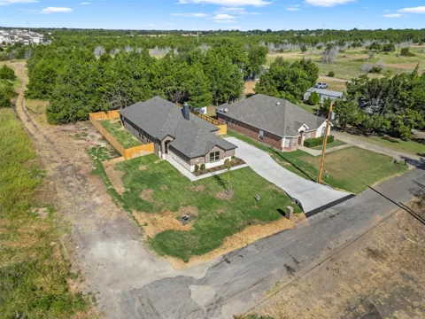 111 WATERCREST LANE