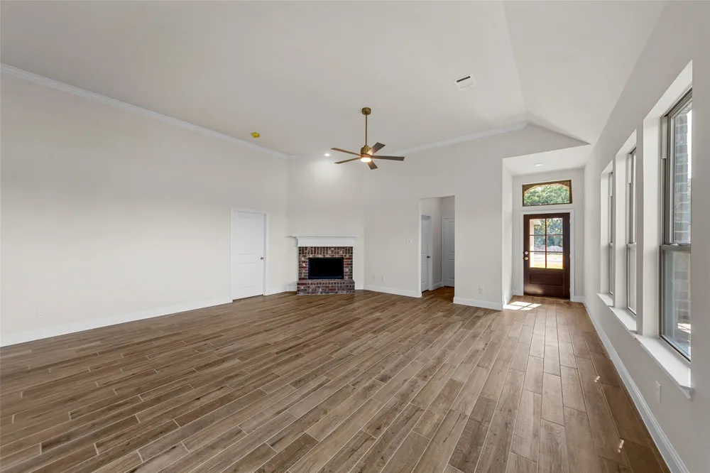 111 WATERCREST LANE Glenn Heights, TX 75154