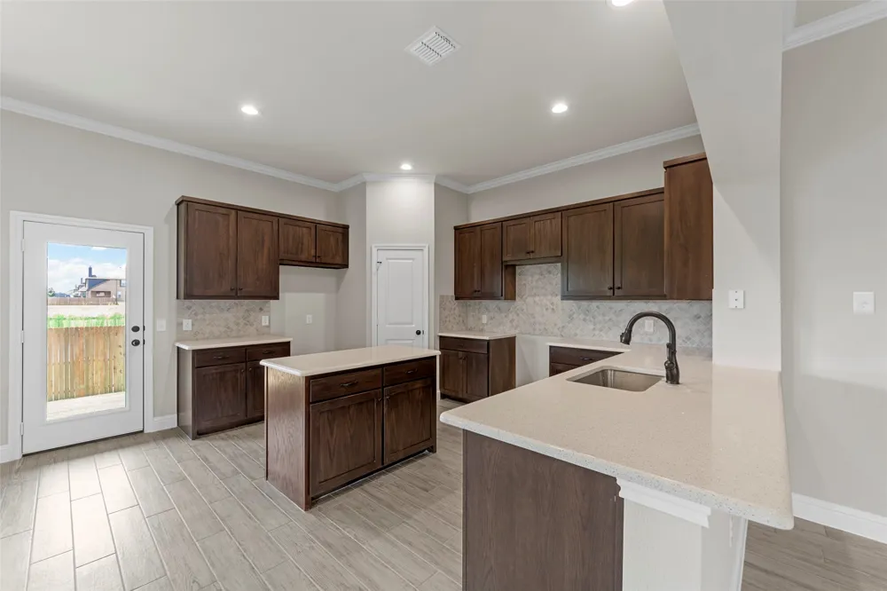 300 PENNINGTON ROAD Josephine, TX 75173