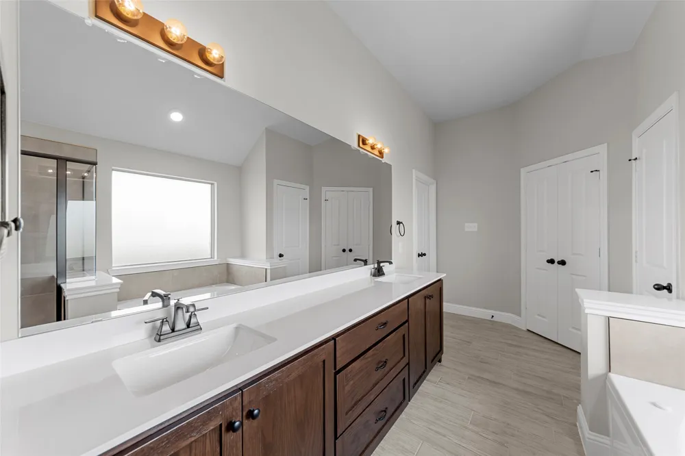 300 PENNINGTON ROAD Josephine, TX 75173