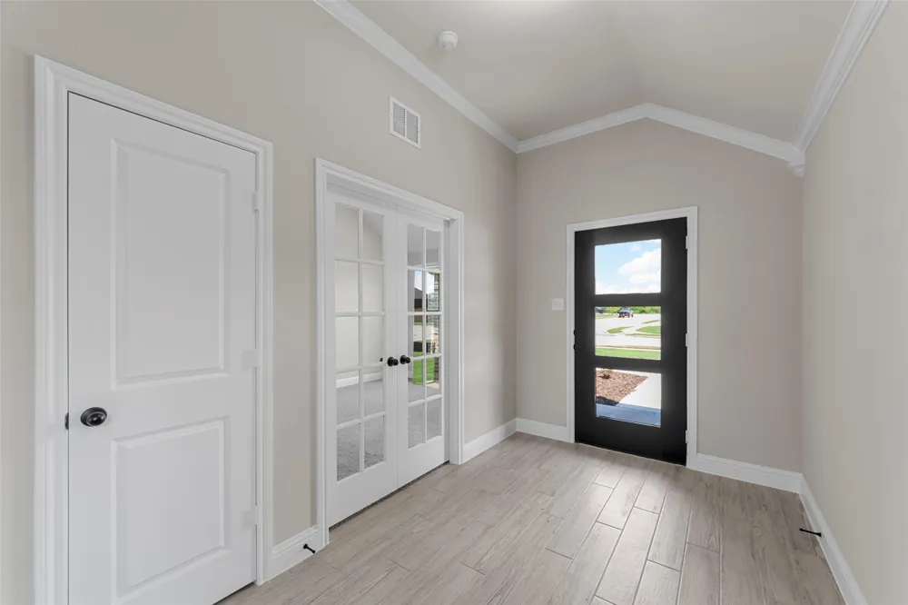 300 PENNINGTON ROAD Josephine, TX 75173