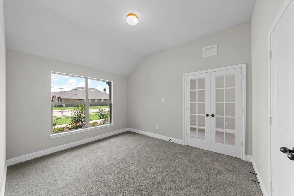 300 PENNINGTON ROAD Josephine, TX 75173