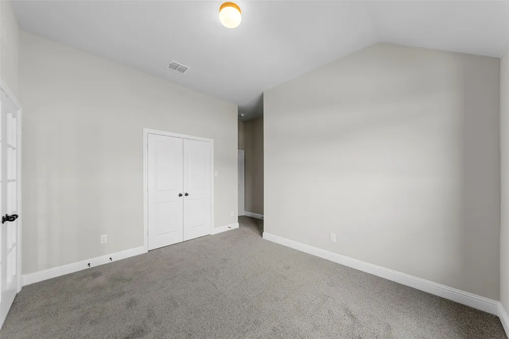 300 PENNINGTON ROAD Josephine, TX 75173