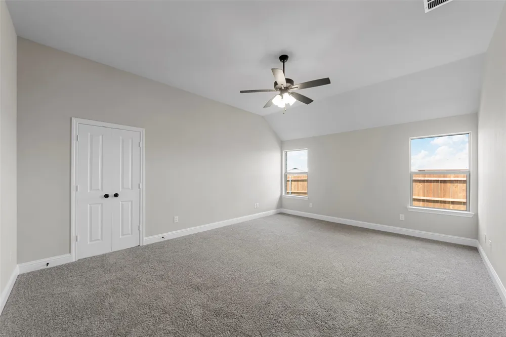 300 PENNINGTON ROAD Josephine, TX 75173