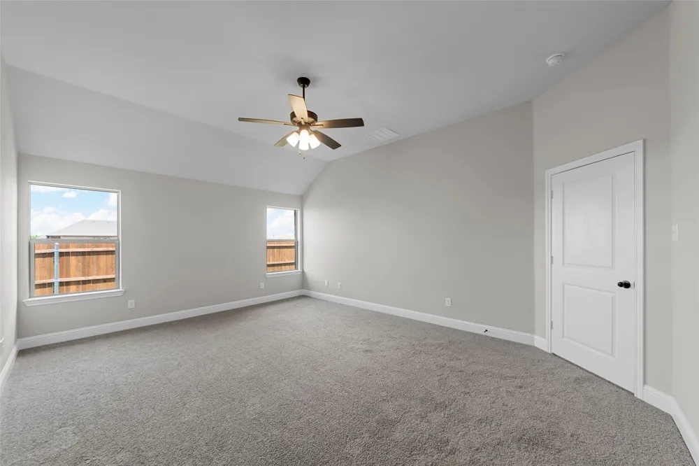 300 PENNINGTON ROAD Josephine, TX 75173