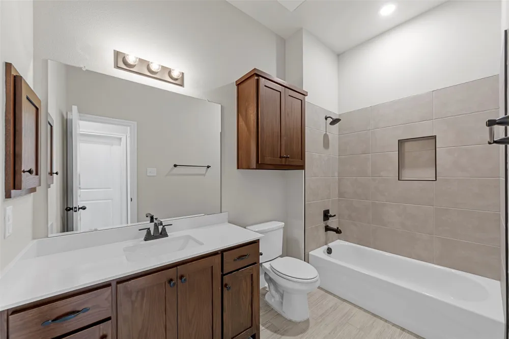 300 PENNINGTON ROAD Josephine, TX 75173
