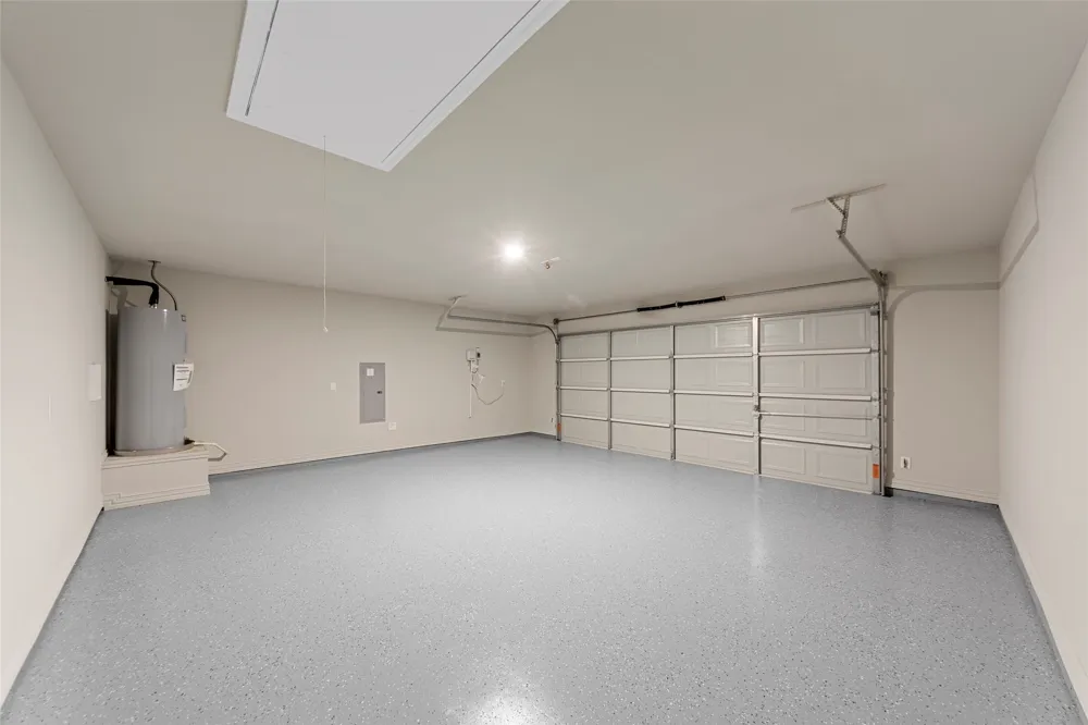 300 PENNINGTON ROAD Josephine, TX 75173