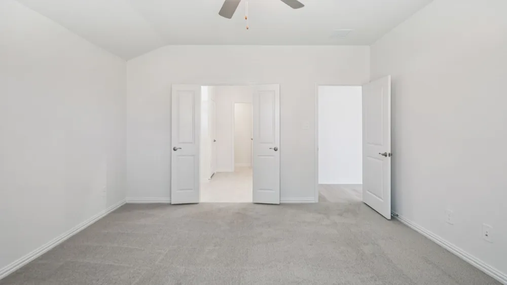 1716 Gardendale Hollow Lane Anna, TX 75409
