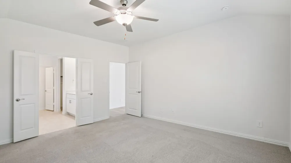 1716 Gardendale Hollow Lane Anna, TX 75409