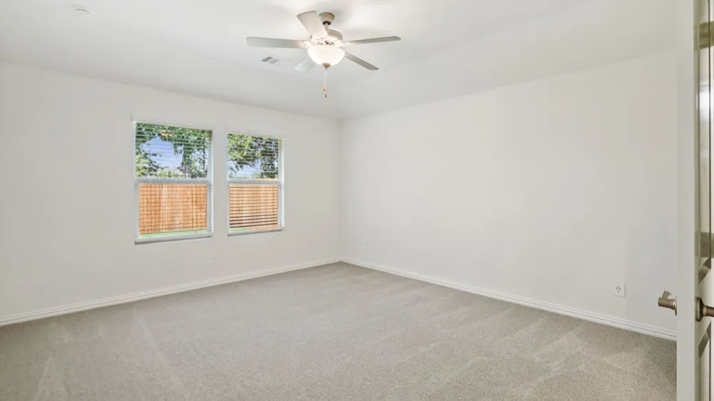 1716 Gardendale Hollow Lane Anna, TX 75409