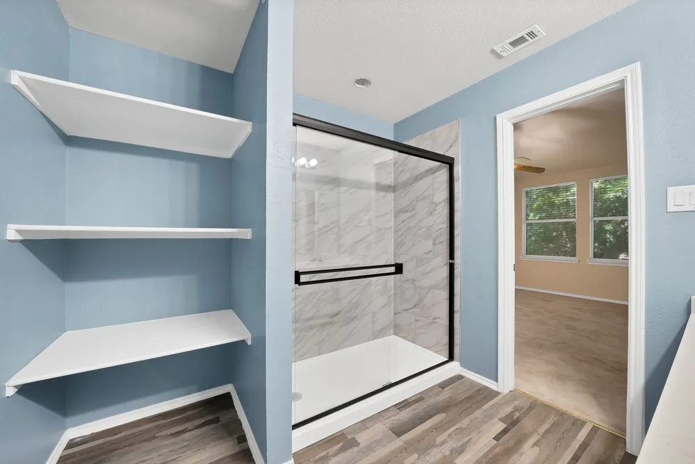 13241 Ridgepointe Road Fort Worth, TX 76244