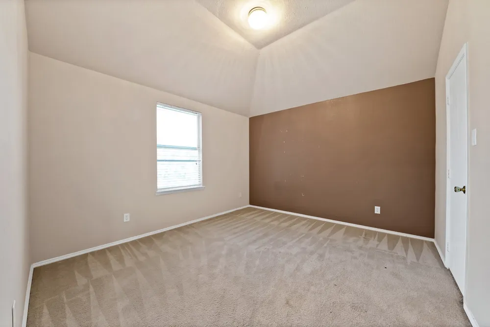 13241 Ridgepointe Road Fort Worth, TX 76244