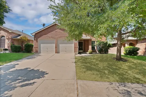 13241 Ridgepointe Road