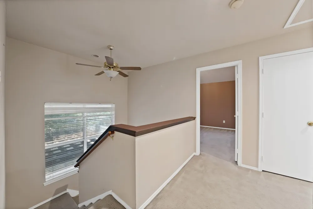 13241 Ridgepointe Road Fort Worth, TX 76244