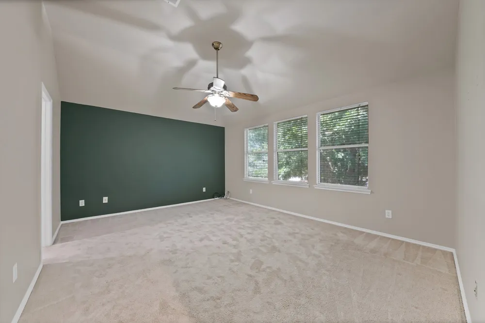 13241 Ridgepointe Road Fort Worth, TX 76244