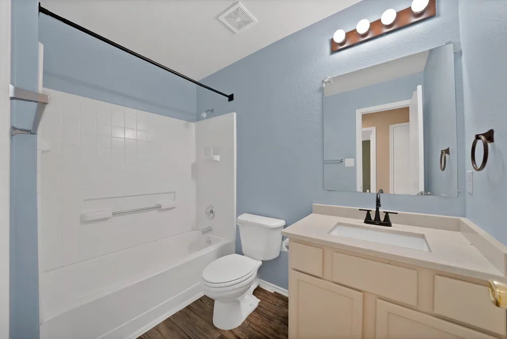 13241 Ridgepointe Road Fort Worth, TX 76244
