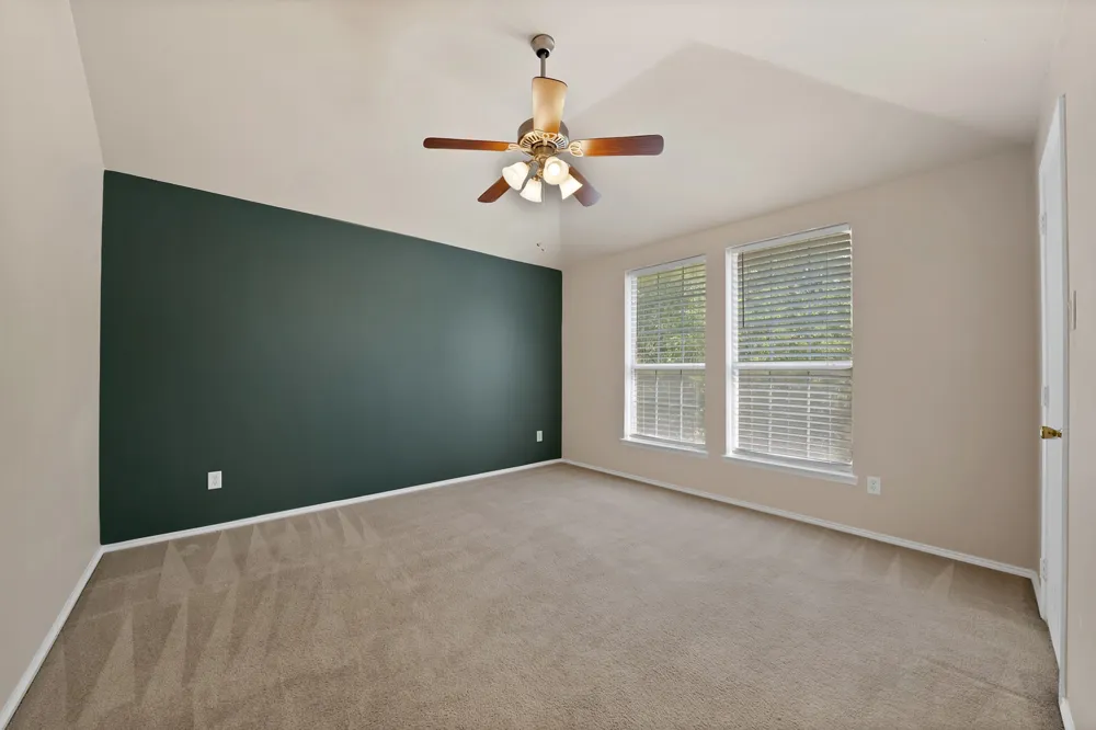 13241 Ridgepointe Road Fort Worth, TX 76244