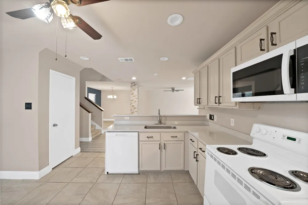 13241 Ridgepointe Road Fort Worth, TX 76244
