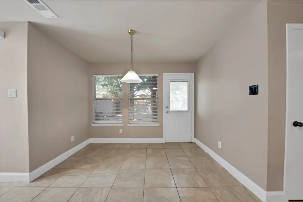 13241 Ridgepointe Road Fort Worth, TX 76244