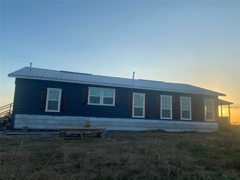 1717 cr 178 Road