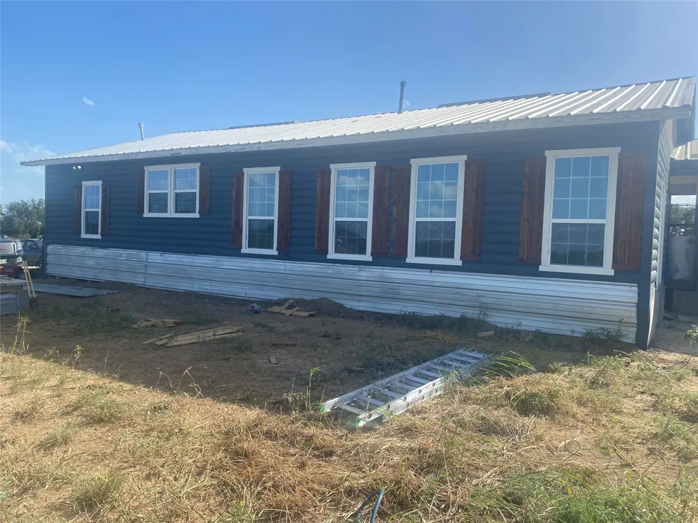 1717 cr 178 Road Bangs, TX 76823