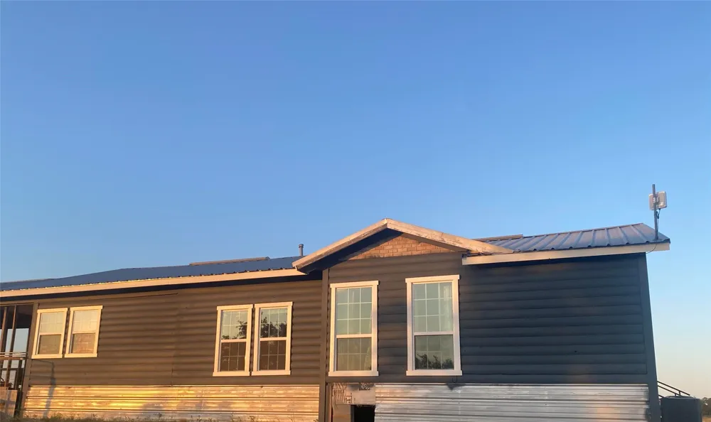 1717 cr 178 Road Bangs, TX 76823