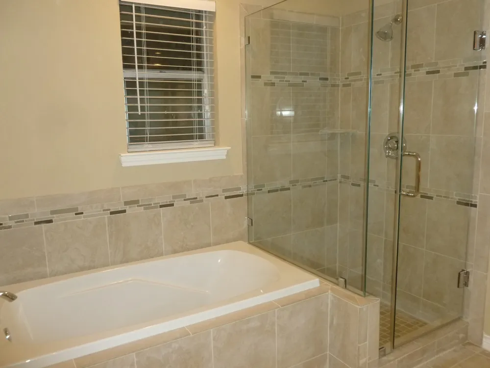 6916 Delmeta Drive Dallas, TX 75248