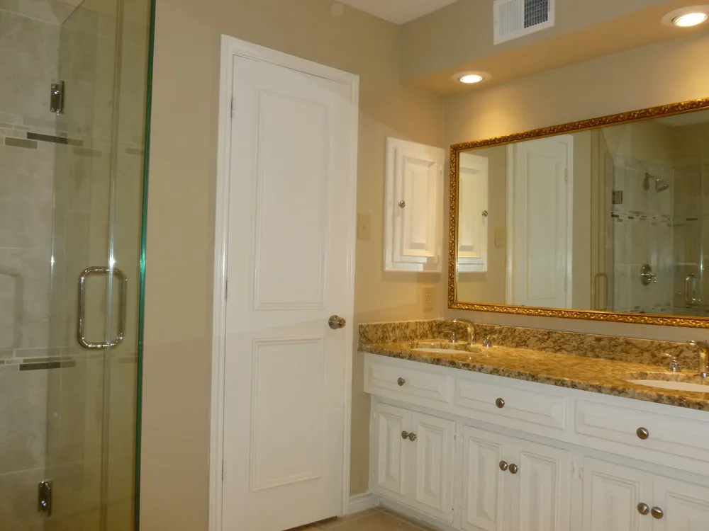 6916 Delmeta Drive Dallas, TX 75248