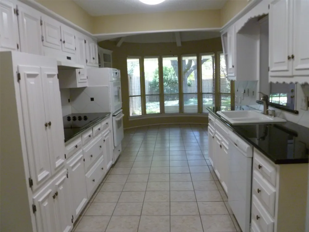 6916 Delmeta Drive Dallas, TX 75248
