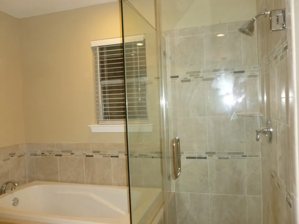 6916 Delmeta Drive Dallas, TX 75248