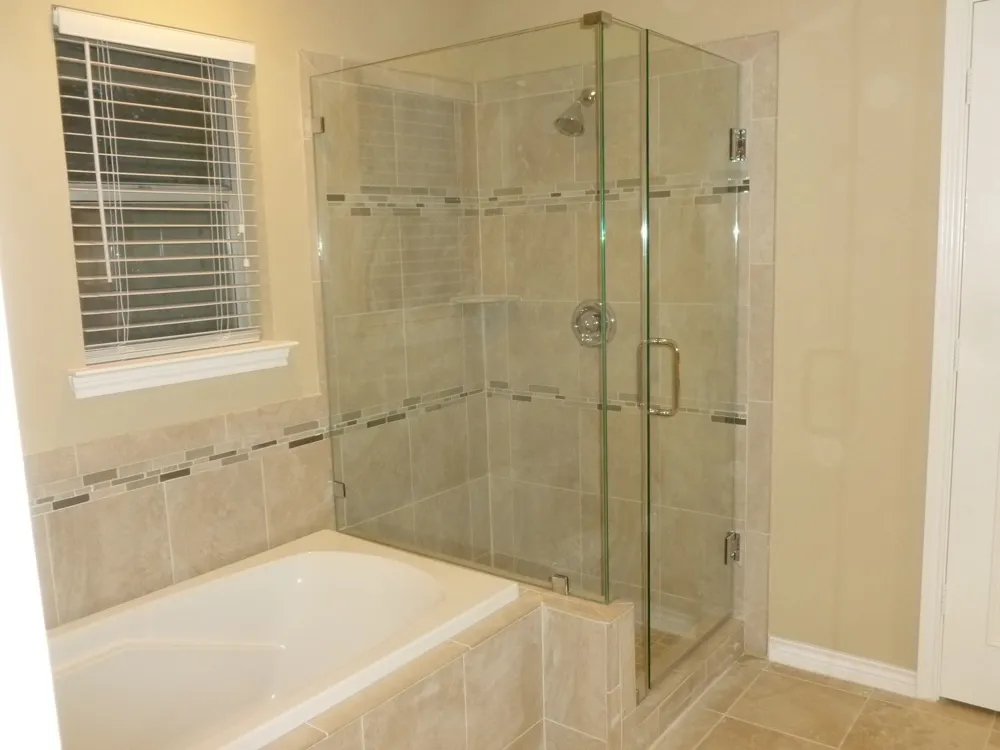 6916 Delmeta Drive Dallas, TX 75248