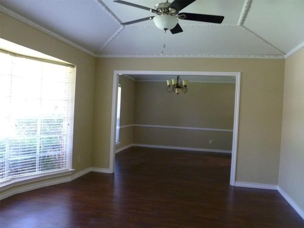 6916 Delmeta Drive Dallas, TX 75248