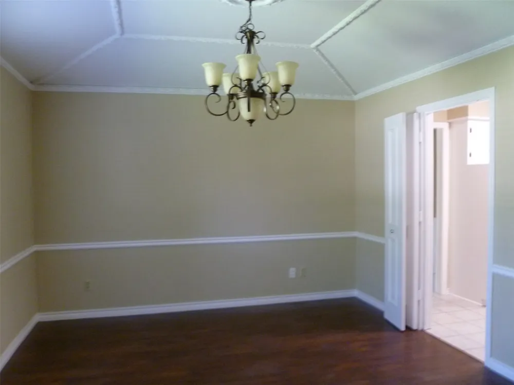 6916 Delmeta Drive Dallas, TX 75248