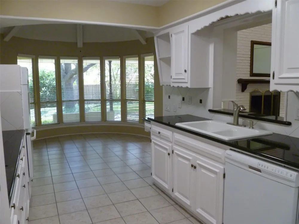 6916 Delmeta Drive Dallas, TX 75248