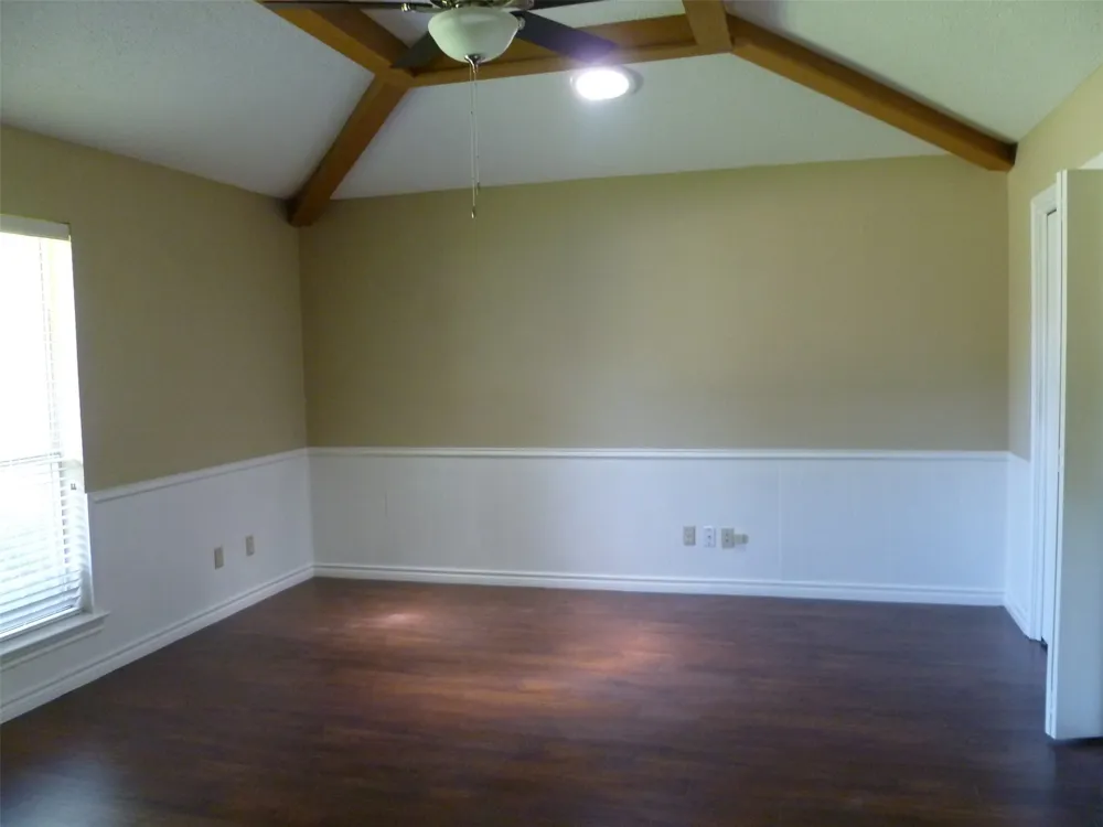 6916 Delmeta Drive Dallas, TX 75248