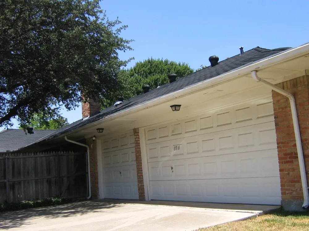 6916 Delmeta Drive Dallas, TX 75248