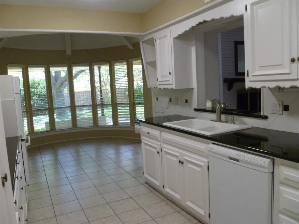 6916 Delmeta Drive Dallas, TX 75248