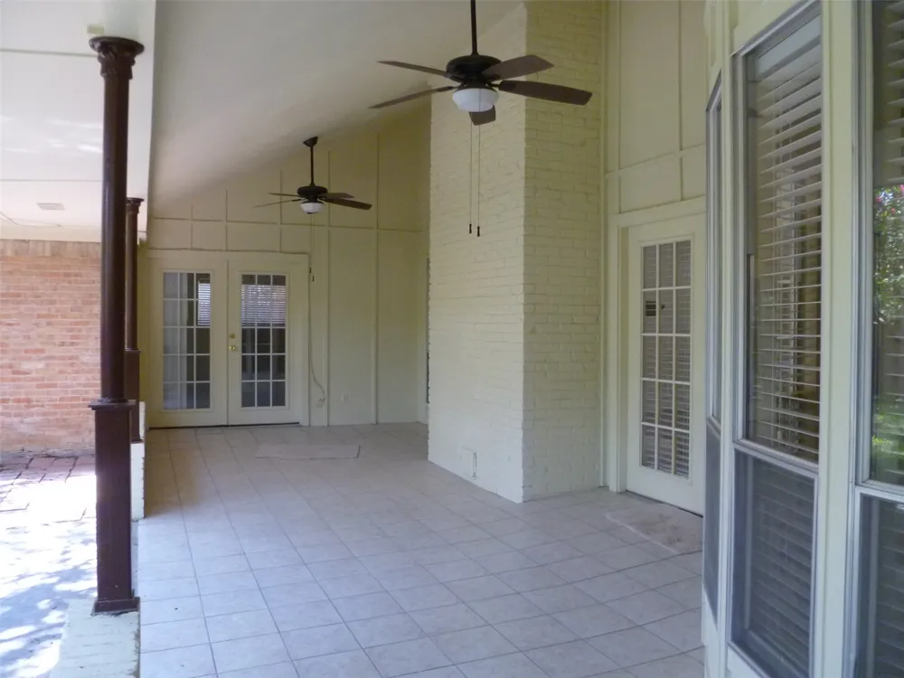 6916 Delmeta Drive Dallas, TX 75248