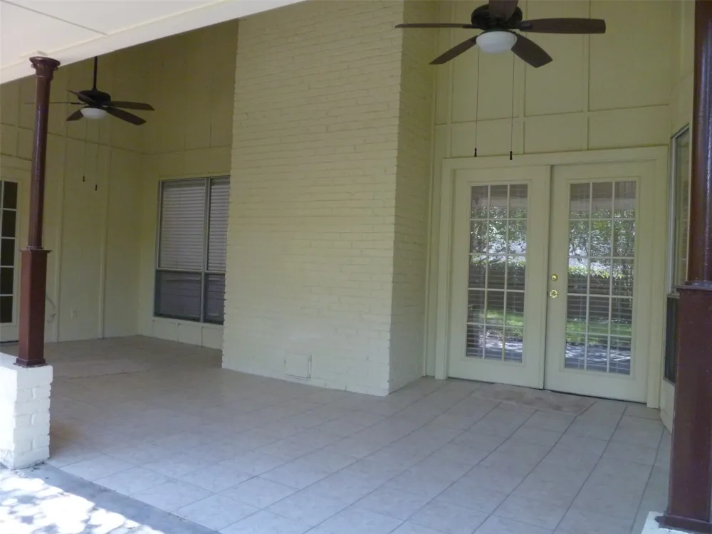 6916 Delmeta Drive Dallas, TX 75248