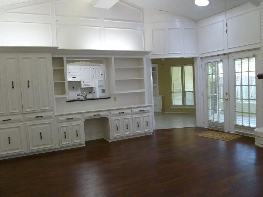 6916 Delmeta Drive Dallas, TX 75248