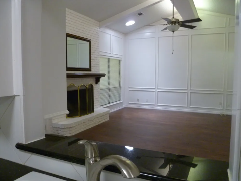 6916 Delmeta Drive Dallas, TX 75248
