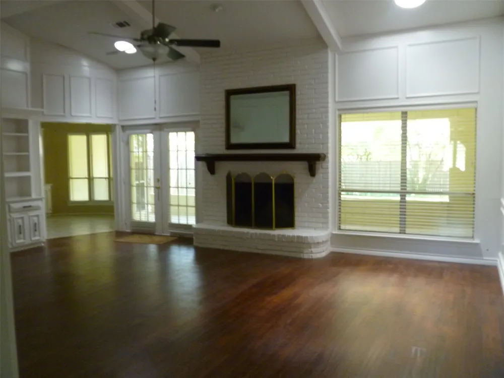 6916 Delmeta Drive Dallas, TX 75248