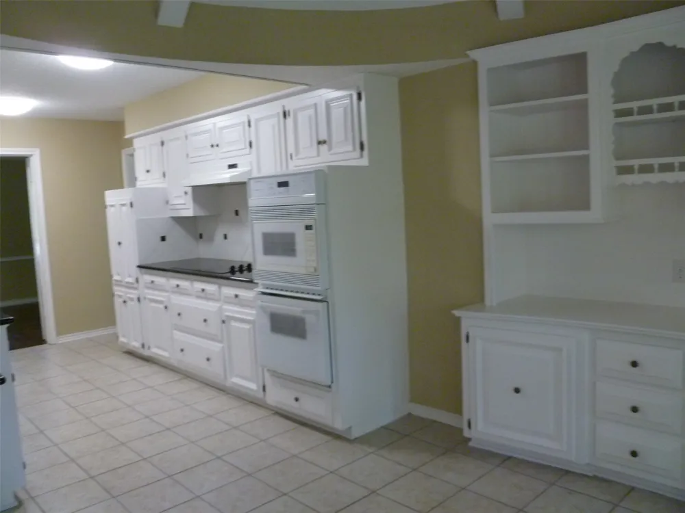 6916 Delmeta Drive Dallas, TX 75248